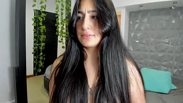 Katty_love01's cam snapshot