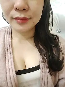 Cogai-nhutnhat's cam snapshot