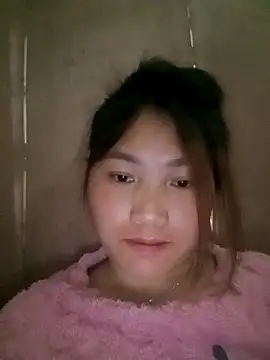 lylaanhmin's cam snapshot