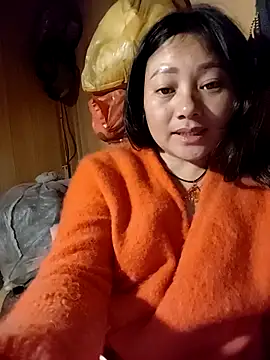 Sinhlinh2020's cam snapshot