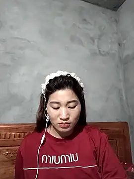 Qoine392's cam snapshot