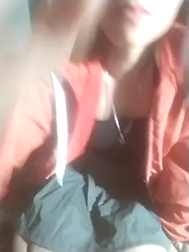 tieutam122's cam snapshot