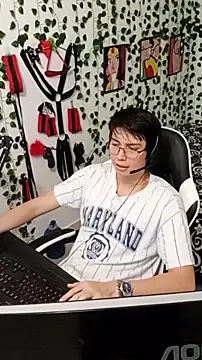 Andy_gray live sex cam