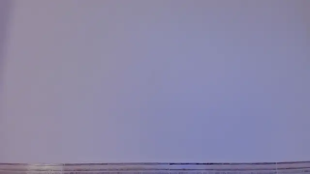 Sophia_Cambpell live sex cam