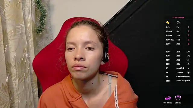 sweetdam12's cam snapshot