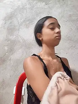 Zoe_Sweett18 live sex cam