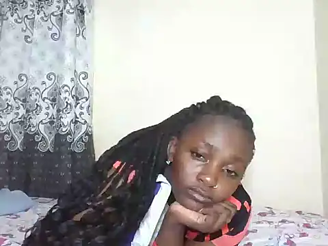 Boobah-'s cam snapshot