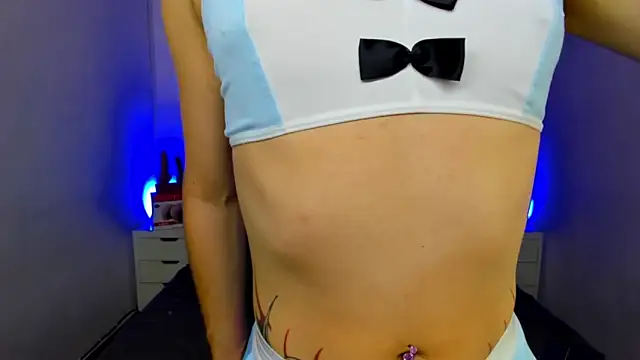 Archy_Lein live sex cam