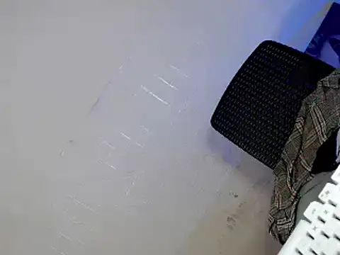 yourloving_angel live sex cam