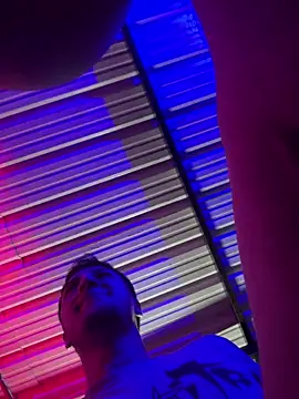 MiluandMIke live sex cam