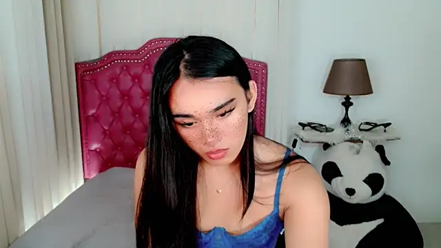 itsmadisonfucker live sex cam