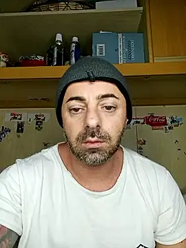 toro23xxxl's cam snapshot