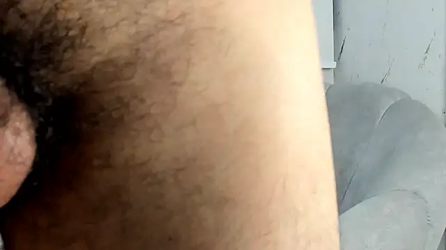 Ricardogo19's cam snapshot