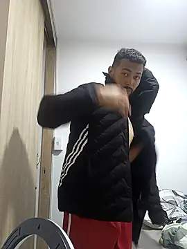 Phillips06's cam snapshot