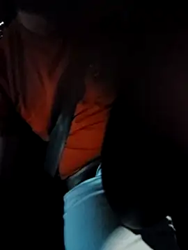 jeff_pepoer's cam snapshot