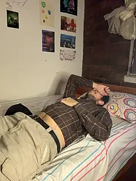 Luxx_14's cam snapshot