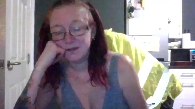 Jessica-Boobles's cam snapshot