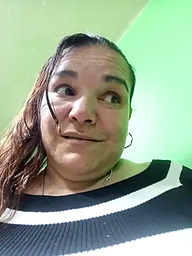 lee_hot's cam snapshot