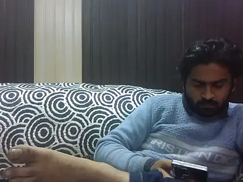 indihotguy live sex cam