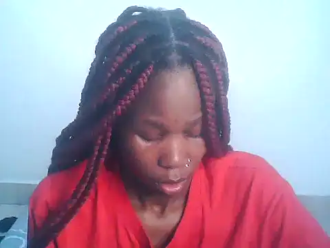 SexxyTerry's cam snapshot