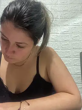 Abby-LS's cam snapshot