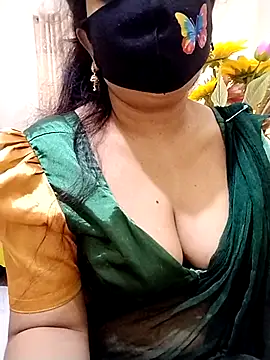 Ameera19's cam snapshot