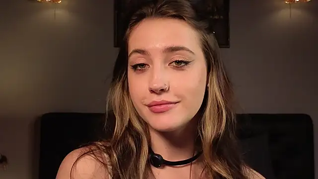 Einefrau live sex cam