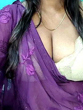 TANIYA-98's cam snapshot