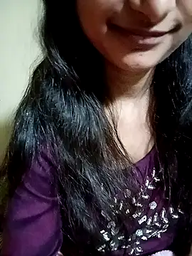 Piya_Ji's cam snapshot