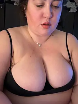 roxey-1997's cam snapshot