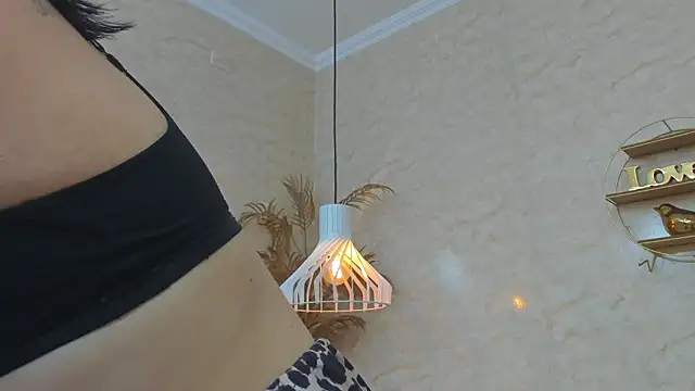 Maryy_Velvet's cam snapshot