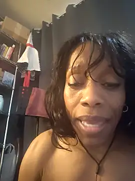 NatalieGainer_goodies's cam snapshot