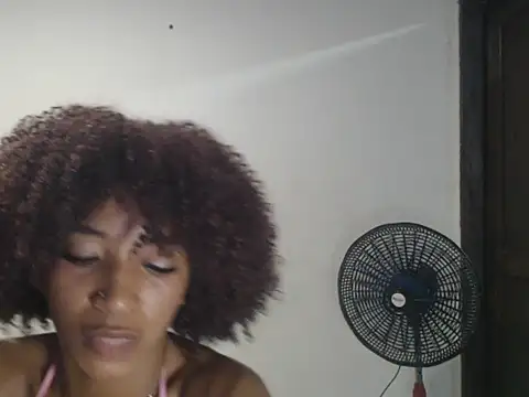 mamacitasxxx's cam snapshot