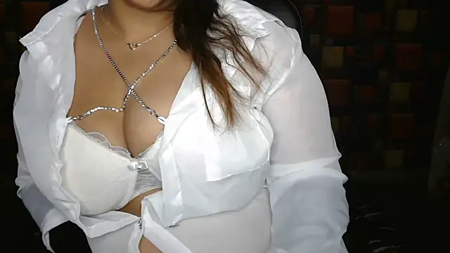 mrymlove's cam snapshot