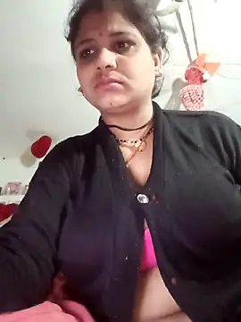 Rani_sahiba's cam snapshot