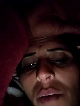 Bhavna8080's cam snapshot