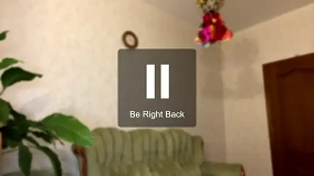 Undinkis's cam snapshot