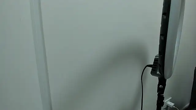 foxy_franchesca's cam snapshot