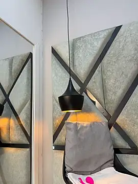 AriaWillssX's cam snapshot