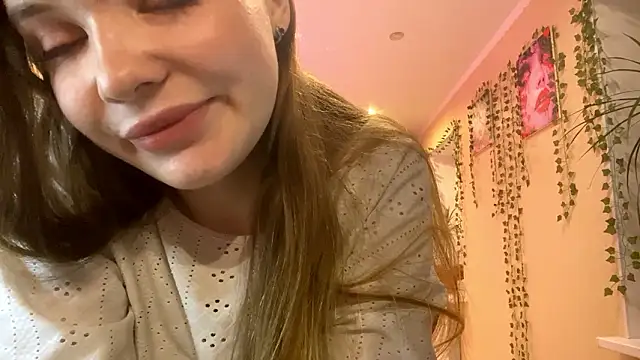 PowderedTalc's cam snapshot