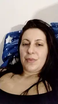 lolyforyou live sex cam