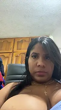 melanieebc's cam snapshot