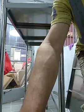 2tomka52052sex live sex cam