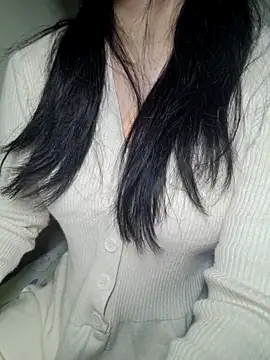 Athena20001 live sex cam