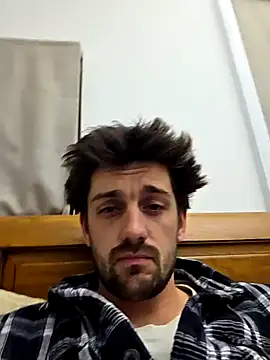 woodsy1045's cam snapshot