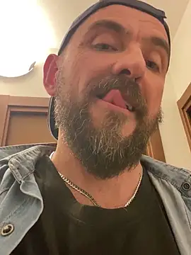 Rimmingtop's cam snapshot