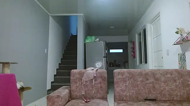 TamaraMera's cam snapshot