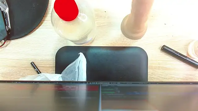 Aliciacute__'s cam snapshot