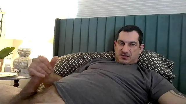 ckraiders84's cam snapshot