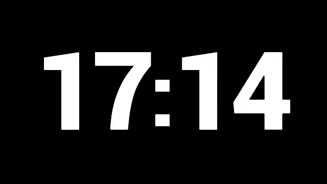 Xanderr_owen2's cam snapshot